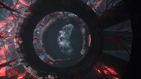 Cylne screenshot 4