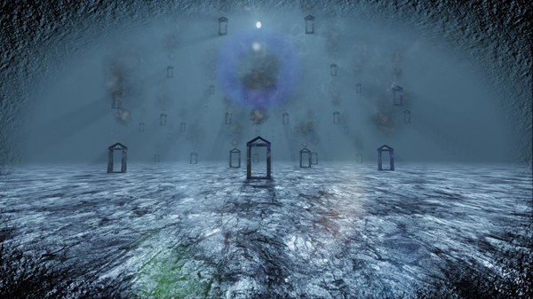 Cylne screenshot 3