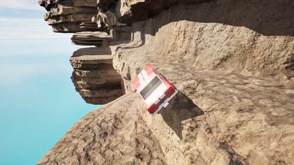 PathUp! screenshot 9