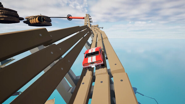 PathUp! screenshot 7