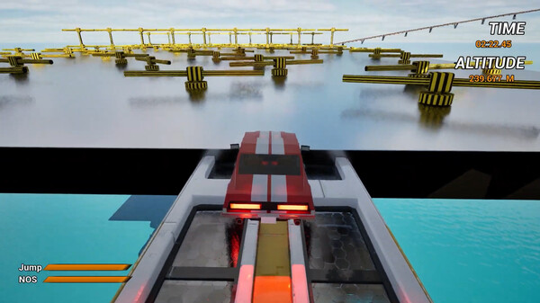 PathUp! screenshot 8