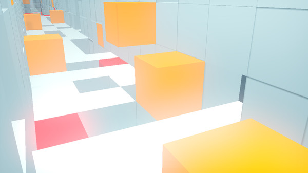 Break the Cube screenshot 4