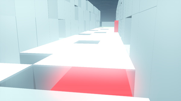 Break the Cube screenshot 2