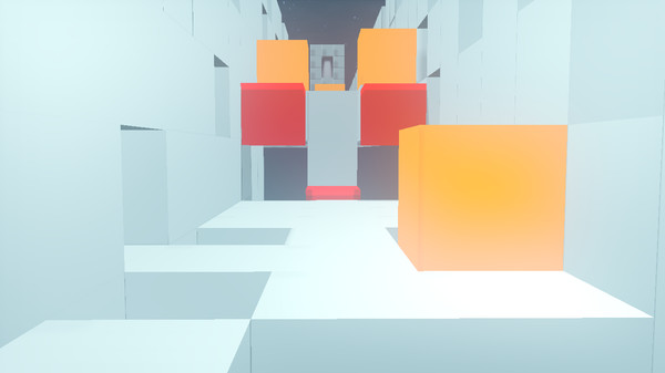 Break the Cube screenshot 3