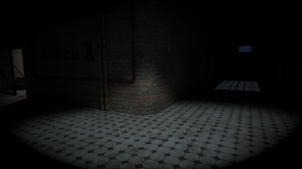Italian Brainrot: In Prison screenshot 10