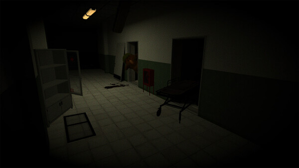 Italian Brainrot: In Prison screenshot 2