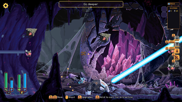 Wall World 2 screenshot 11