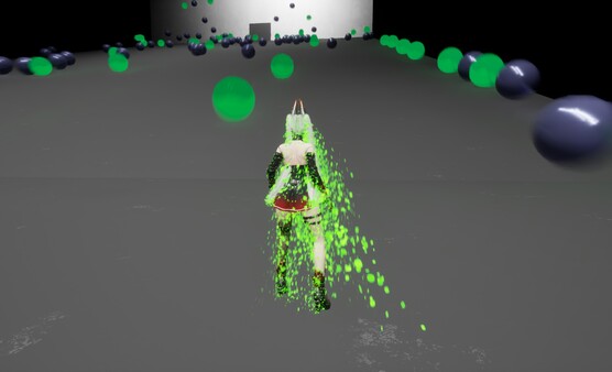 Ball Torment screenshot 4