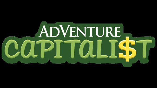 AdVenture Capitalist screenshot 7