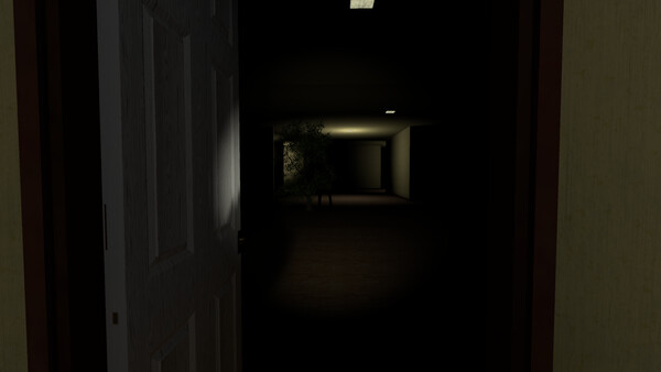 Sally's House screenshot 2