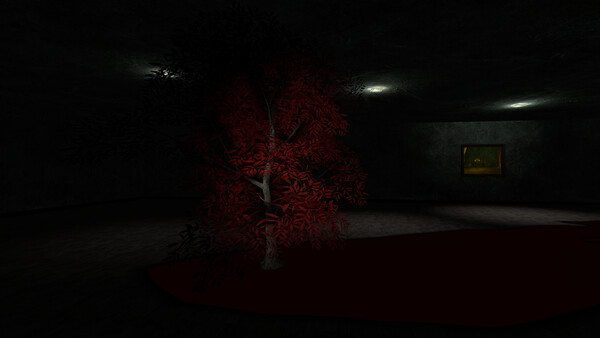 Sally's House screenshot 5