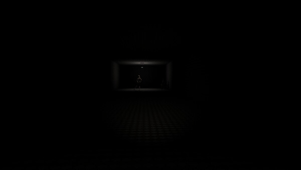 Sally's House screenshot 10