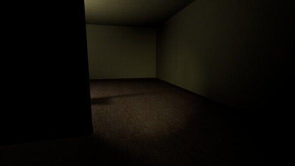 Sally's House screenshot 3