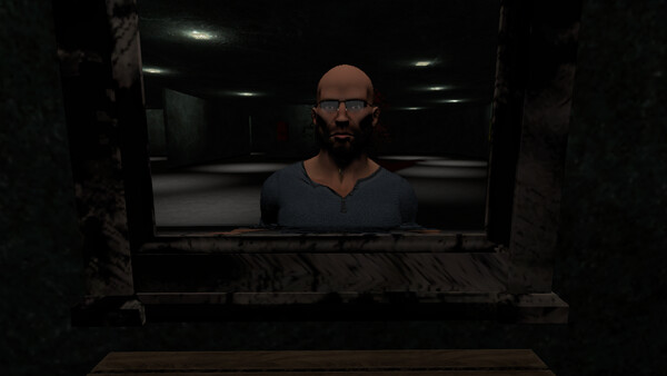 Sally's House screenshot 6