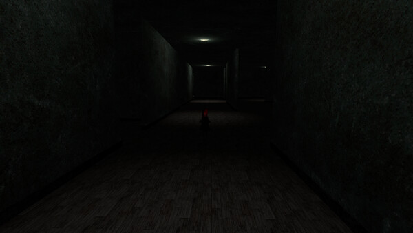 Sally's House screenshot 7