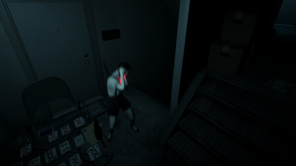 Level 13 screenshot 5