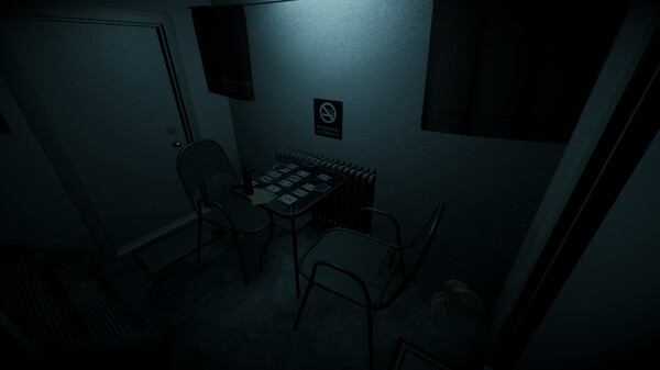 Level 13 screenshot 2