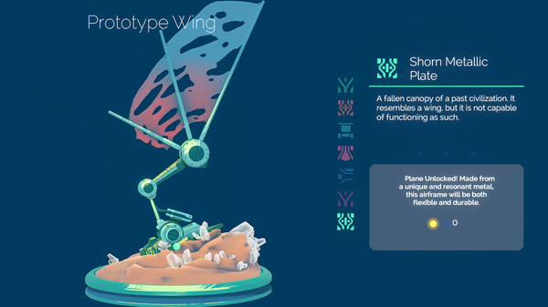 InnerSpace screenshot 9