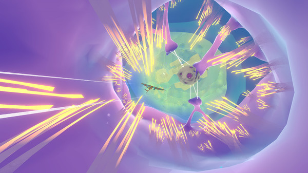 InnerSpace screenshot 8