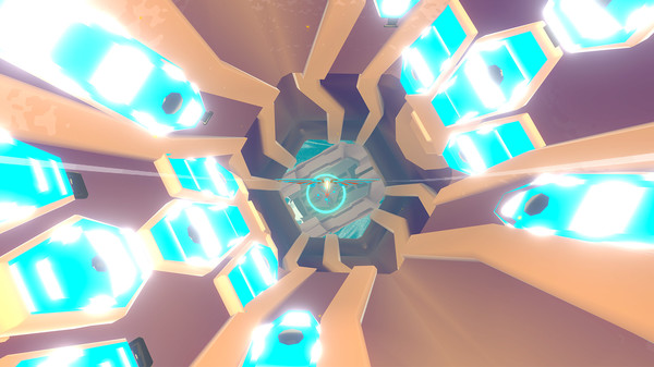 InnerSpace screenshot 12