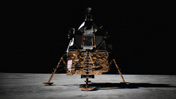 Journey to Impossible screenshot 2