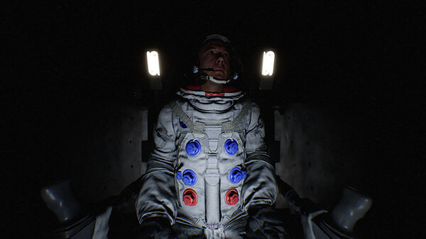 Journey to Impossible screenshot 3