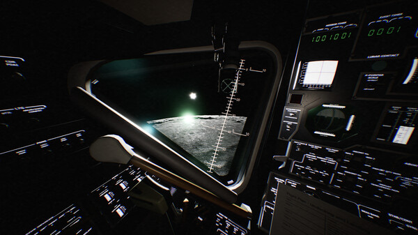 Journey to Impossible screenshot 4