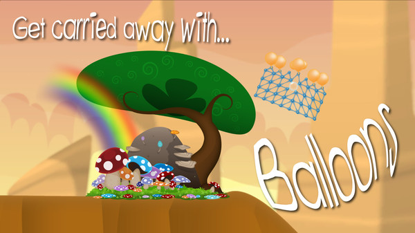 Keebles screenshot 6