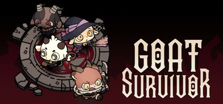 Goat Survivor