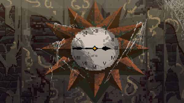 The Flayed Man screenshot 9