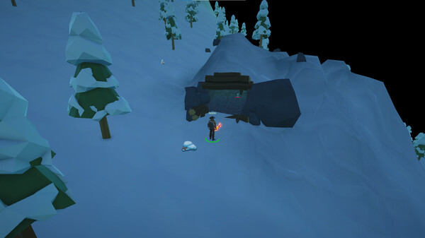 Aleprok screenshot 5