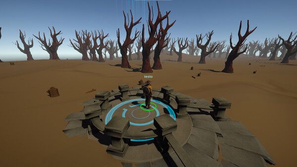 Aleprok screenshot 11