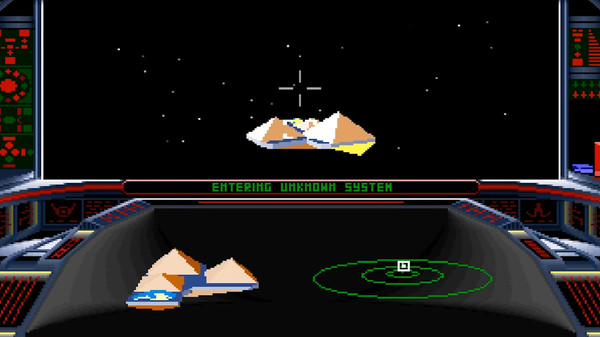 Hyperspeed screenshot 9