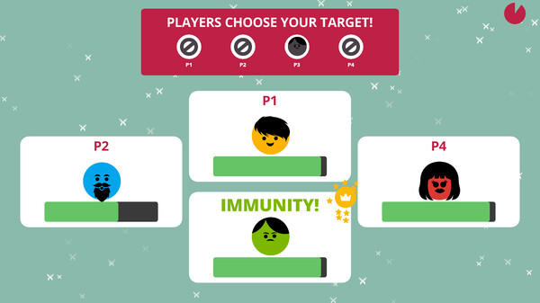 Trivia War screenshot 5