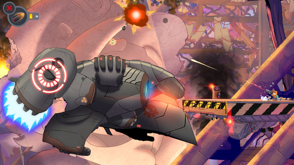 Rise & Shine screenshot 6
