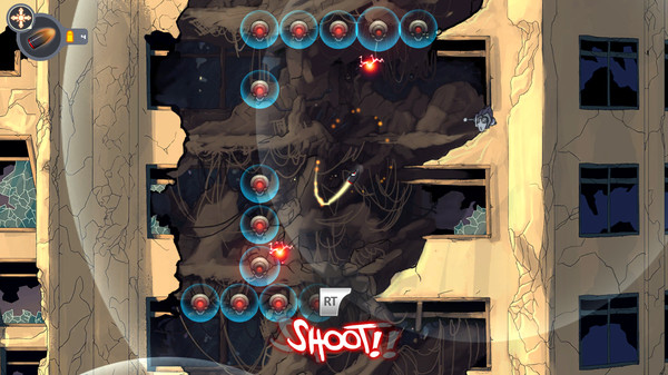 Rise & Shine screenshot 8