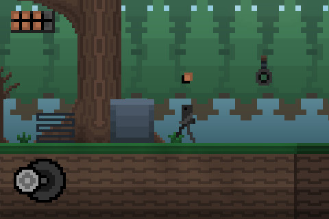 001 Game Creator: 2026 Edition screenshot 10