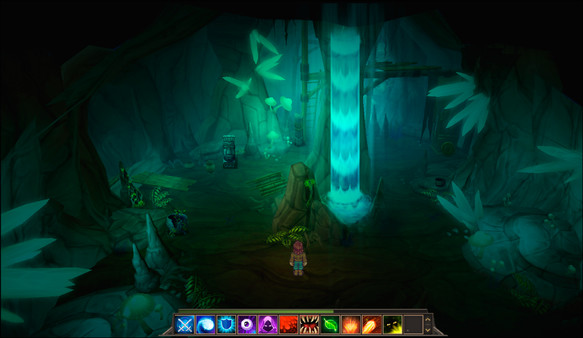 001 Game Creator: 2026 Edition screenshot 7