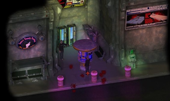 001 Game Creator: 2026 Edition screenshot 11