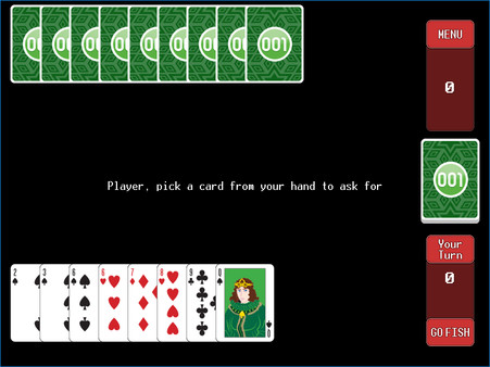001 Game Creator: 2026 Edition screenshot 8