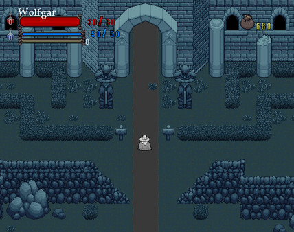 001 Game Creator: 2026 Edition screenshot 12