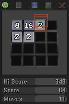 001 Game Creator: 2026 Edition screenshot 9
