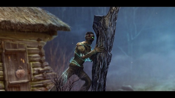 Frankenstein: Master of Death screenshot 10
