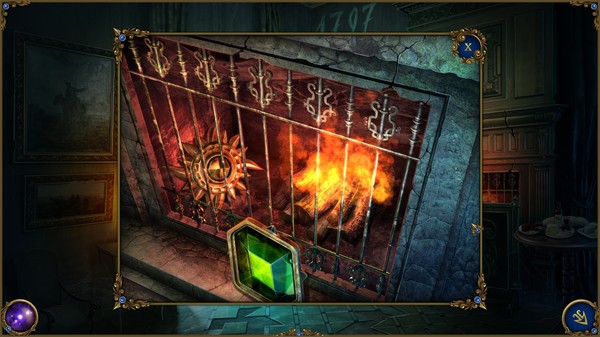 Frankenstein: Master of Death screenshot 5