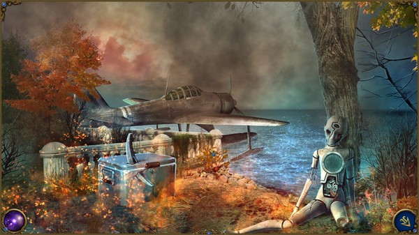 Frankenstein: Master of Death screenshot 4