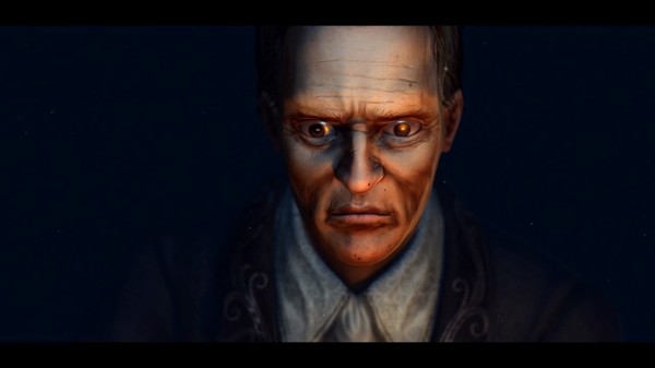 Frankenstein: Master of Death screenshot 8