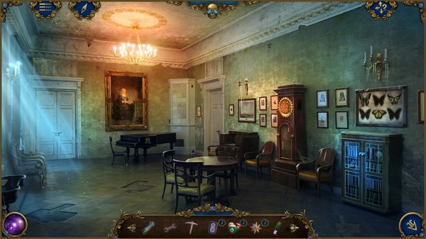 Frankenstein: Master of Death screenshot 11