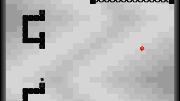 Super Pixalo screenshot 6