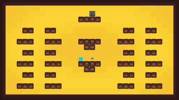 Super Pixalo screenshot 3