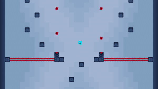 Super Pixalo screenshot 8